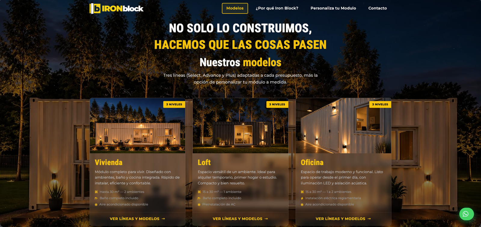 AsisBot Pro